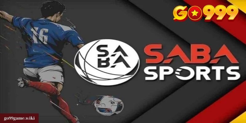 Tham Gia Sảnh Cược Saba Sports Go99