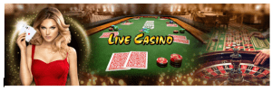 live casino 69vn