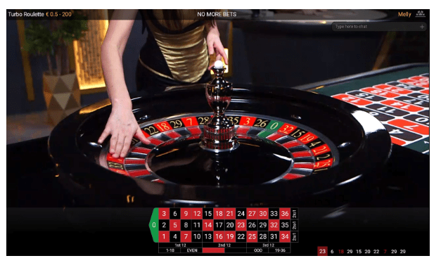  live casino 69vn